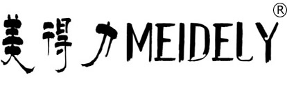 MEIDELY